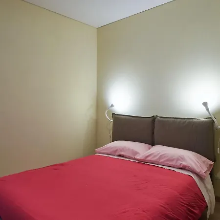 Holiday Val Grande By Interhome Holiday home *