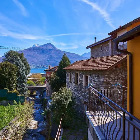 Holiday home Holiday Val Grande By Interhome *