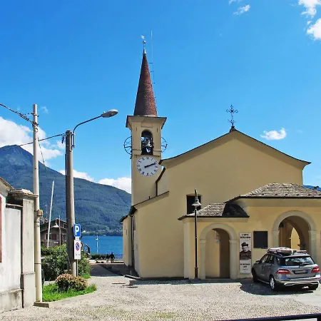 Holiday Val Grande By Interhome Holiday home *