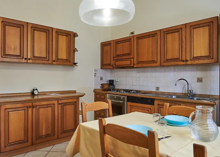 Holiday Val Grande By Interhome Ferienhaus