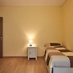 Holiday Val Grande By Interhome * Pianello Del Lario