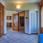 Holiday Val Grande By Interhome Nyaraló *