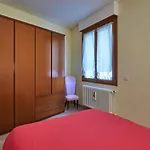 Holiday Val Grande By Interhome * Pianello Del Lario