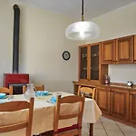 Holiday Val Grande By Interhome Nyaraló