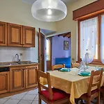 Nyaraló Holiday Val Grande By Interhome