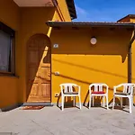 Holiday Val Grande By Interhome Nyaraló Pianello Del Lario