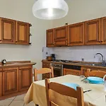 Holiday Val Grande By Interhome Nyaraló