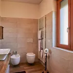 Nyaraló Holiday Val Grande By Interhome