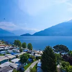Nyaraló Holiday Val Grande By Interhome Pianello Del Lario