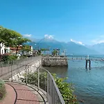 Holiday Val Grande By Interhome *