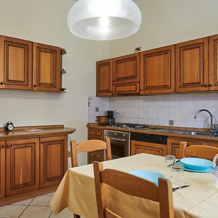 Holiday Val Grande By Interhome Nyaraló