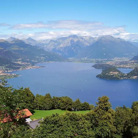 Holiday Val Grande By Interhome بيت للعطل *