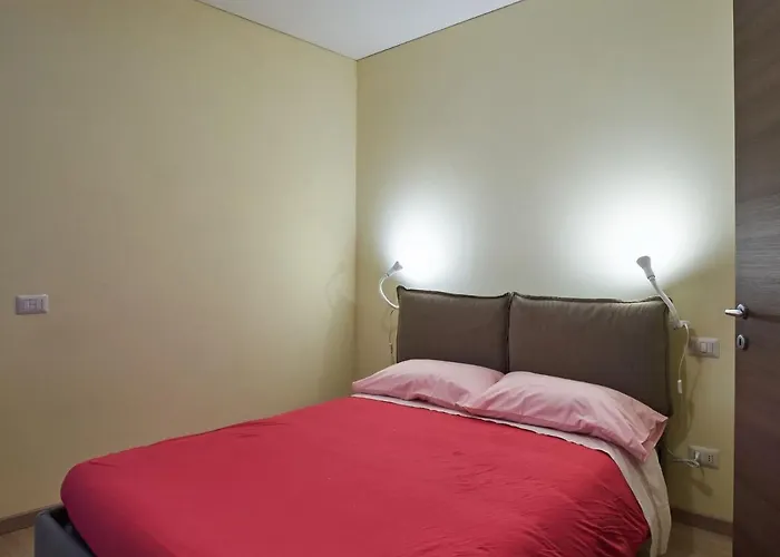 Holiday Val Grande By Interhome Vakantiehuis *
