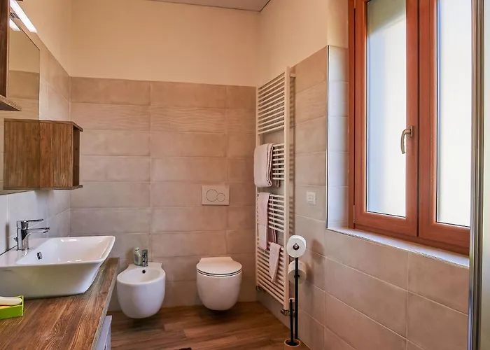 Vakantiehuis Holiday Val Grande By Interhome